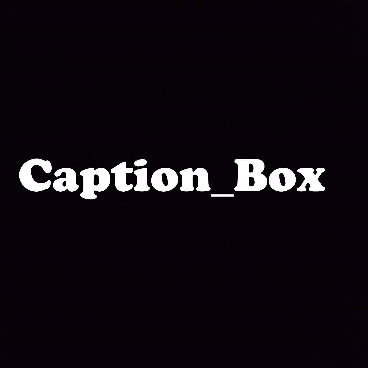 #captoin_box #fbreels2025ツ #reelsviralシfb #reelsfbシ #reelsシ #vairalpost ...