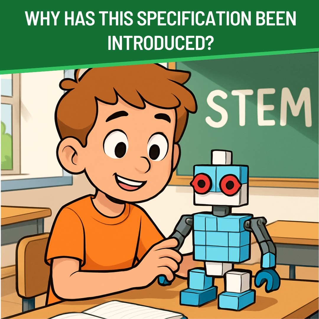 Coding - Curious about Ireland’s new Primary STEM Education ...