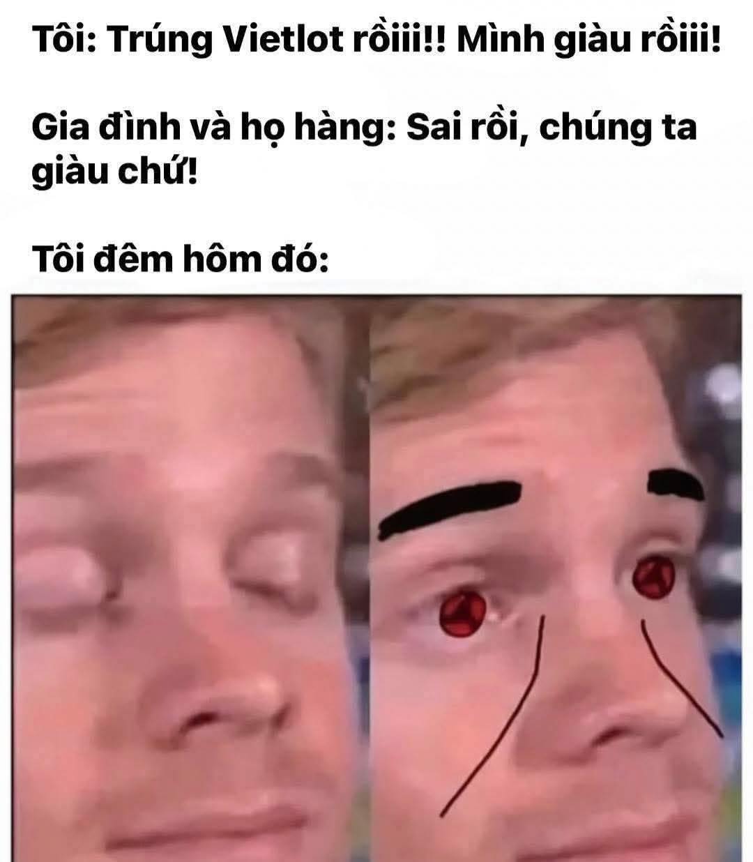 Đồ sát hết #meme - Cheems đăng bài tự do | Facebook