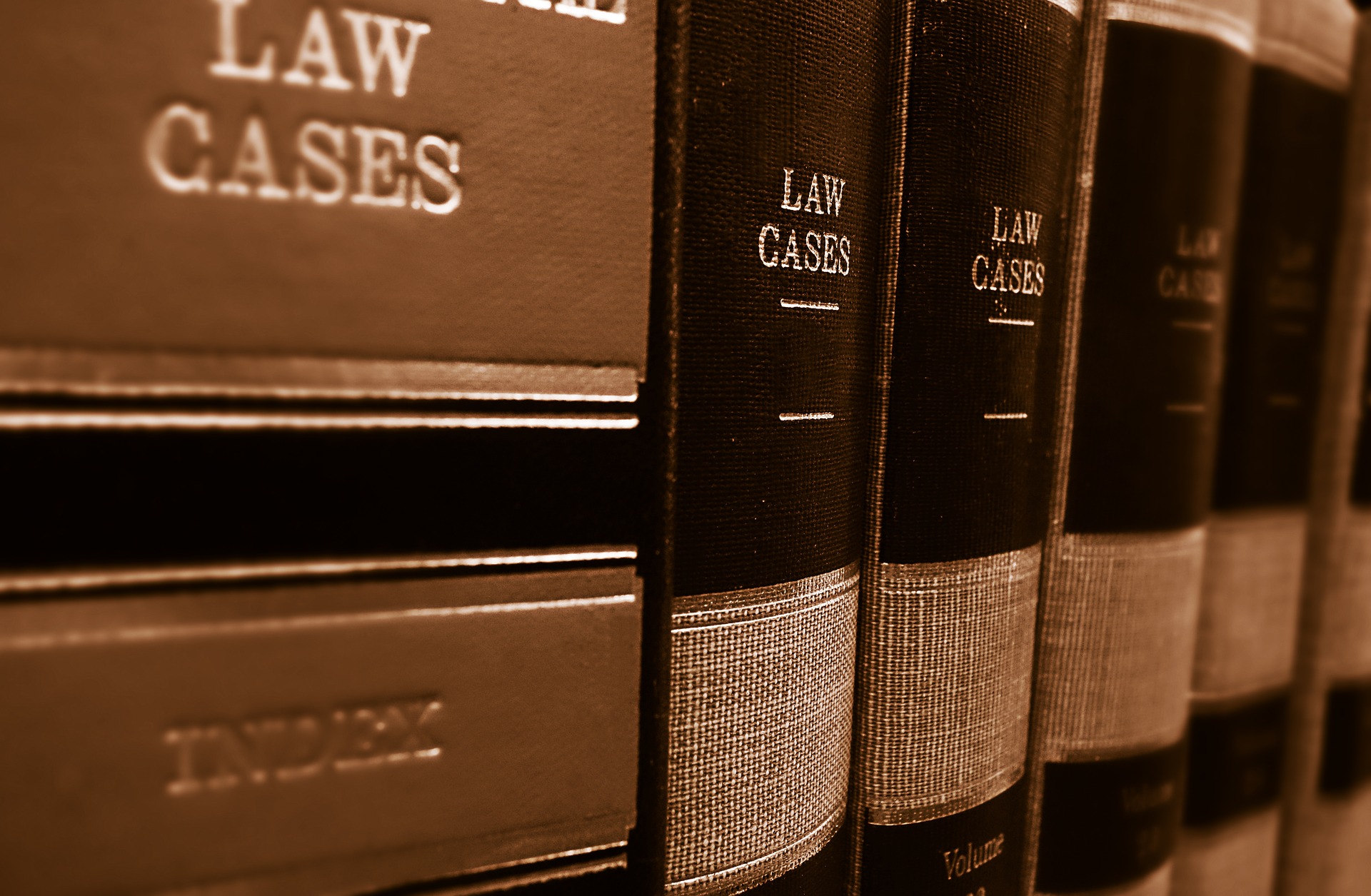 Law Office of Craig Relles... - Law Office of Craig Relles