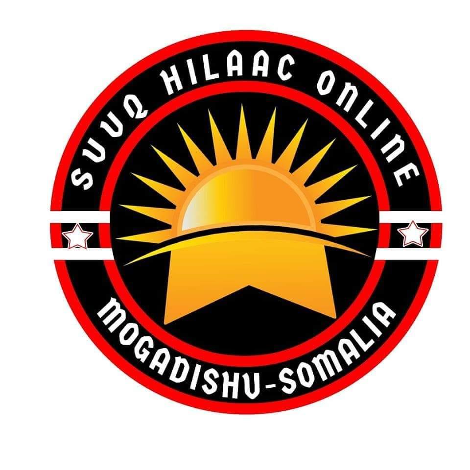 SUUQ HILAAC ONLINE - Saadaali Oo aku Guulayso $50 Ciyaarta Udhaxaysa ...