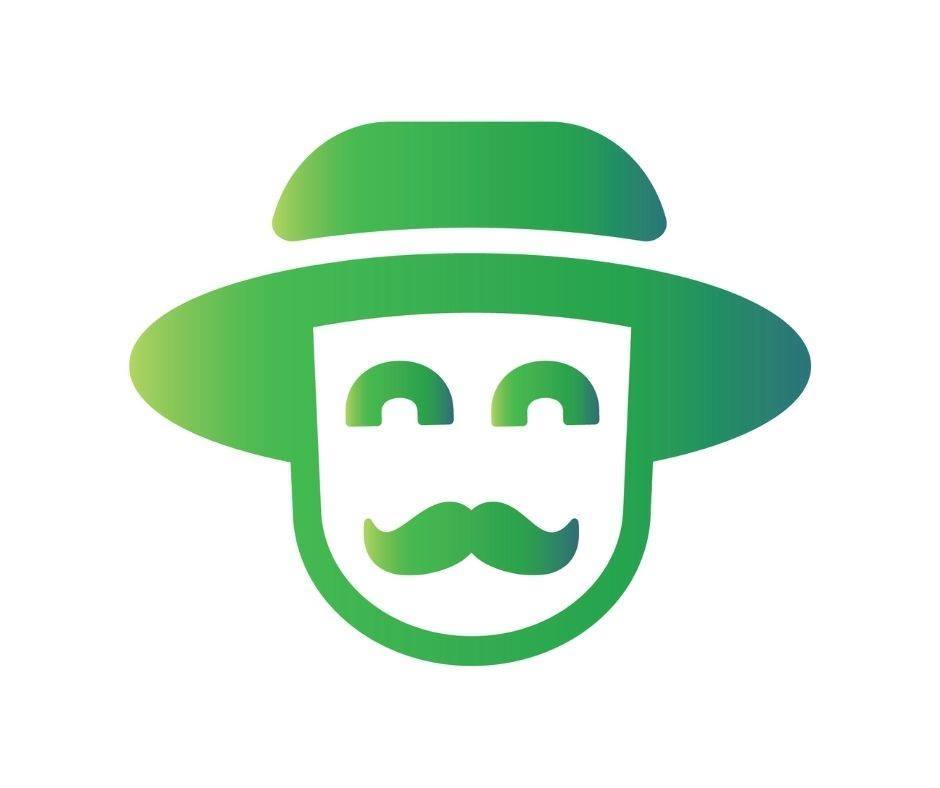 Farmico - Digitalizing Agriculture... #Farmico #BringingHappiness ...