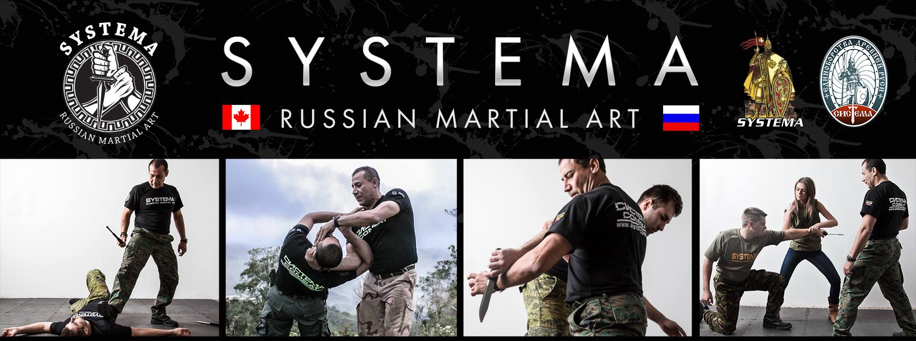Systema Brasil