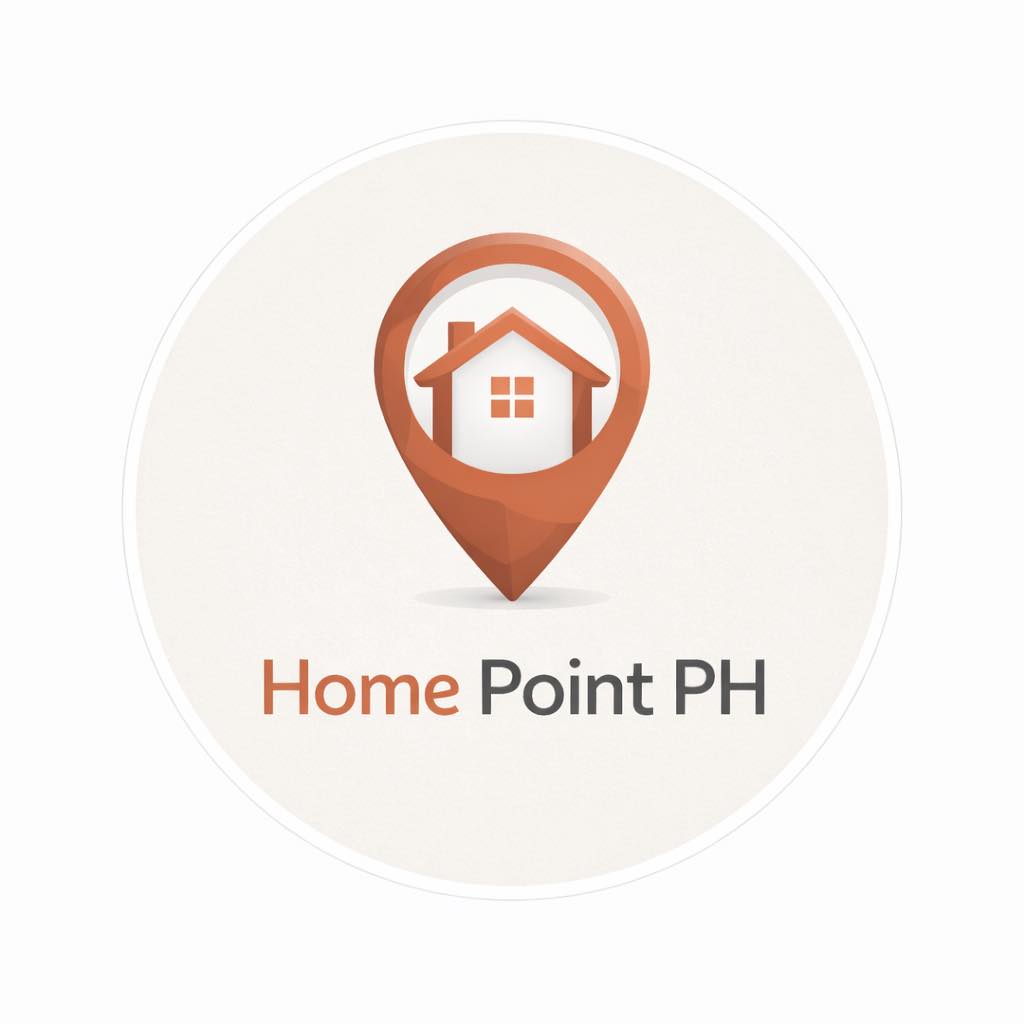 Home Point PH | Manila