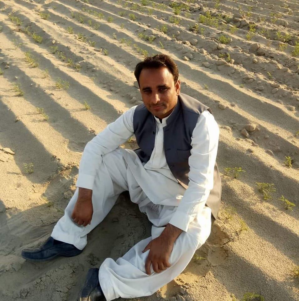 #DEA_Layyah *`ECCE Activity According to Lesson Plan`* *Fun Learning ...