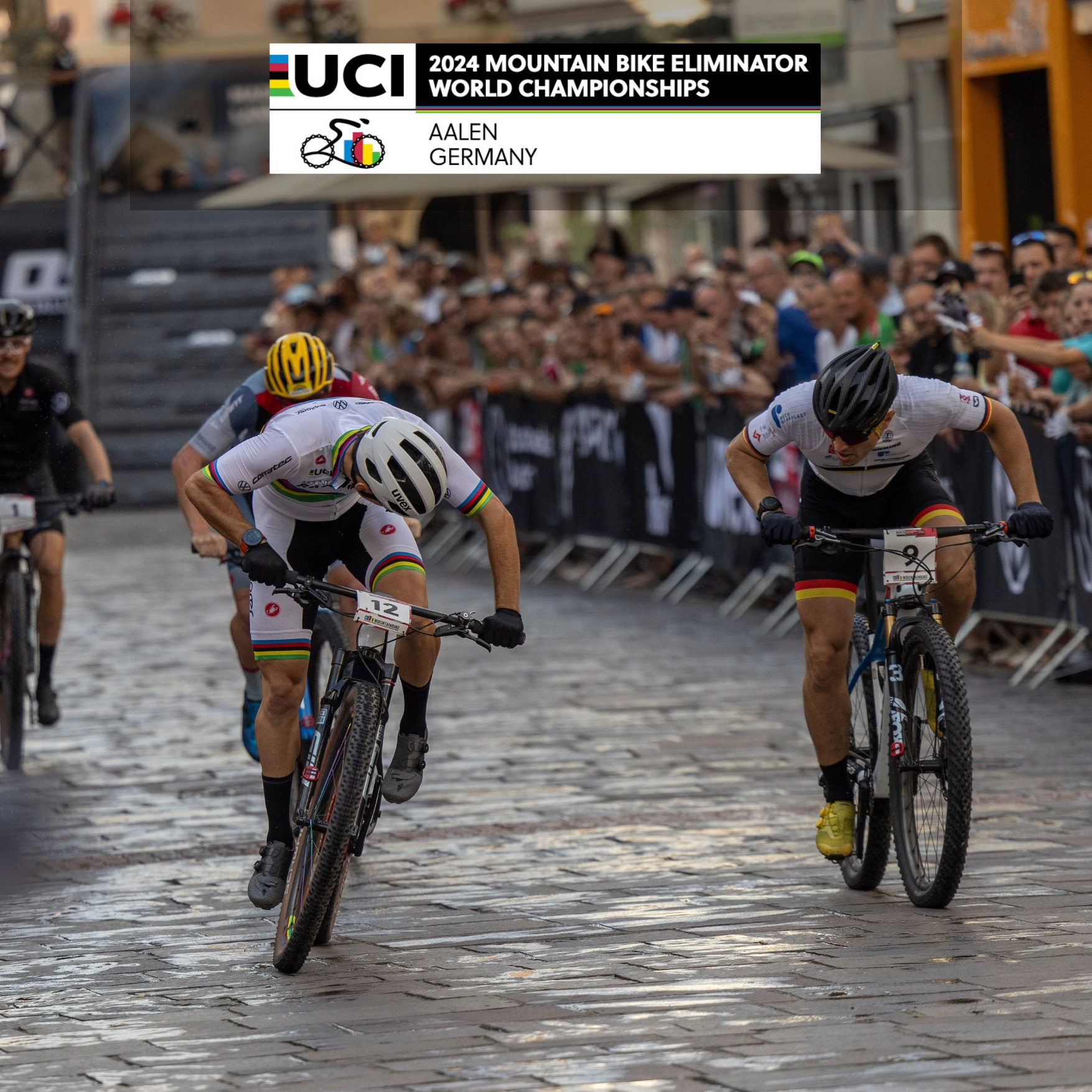 5 room tent Dome 5-6 Person Length:15