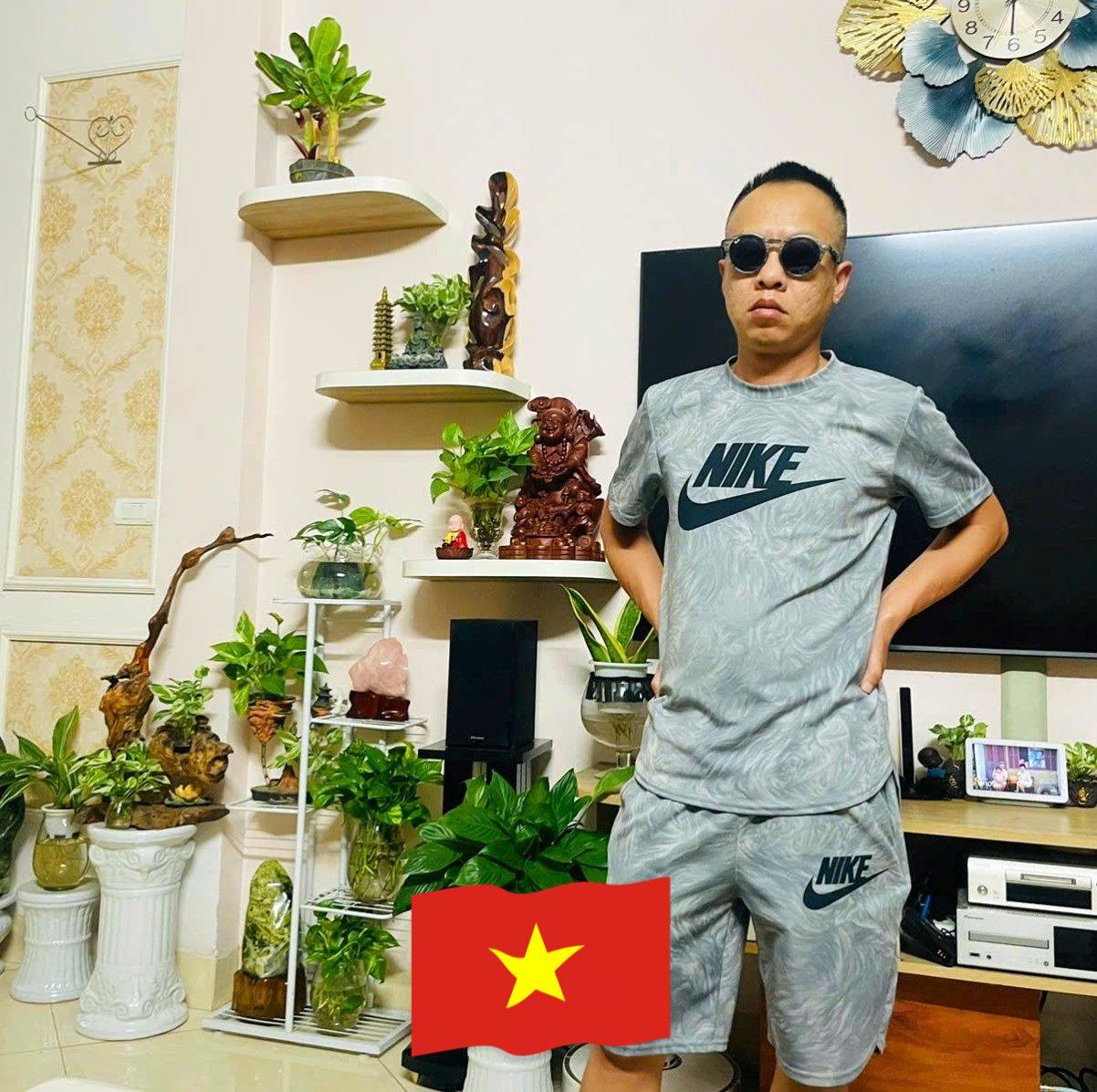 Android Box & Android TV Việt Nam | Thảo Luận, Chia Sẻ | e mới vào nghề ...