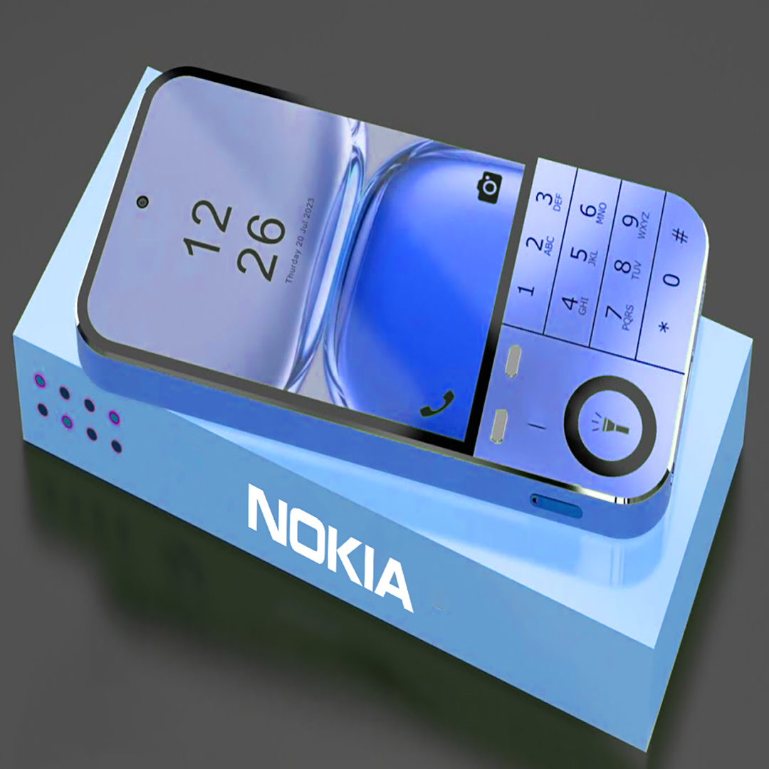 price-pony-nokia-7610-5g-2023-a-qwerty-keypad