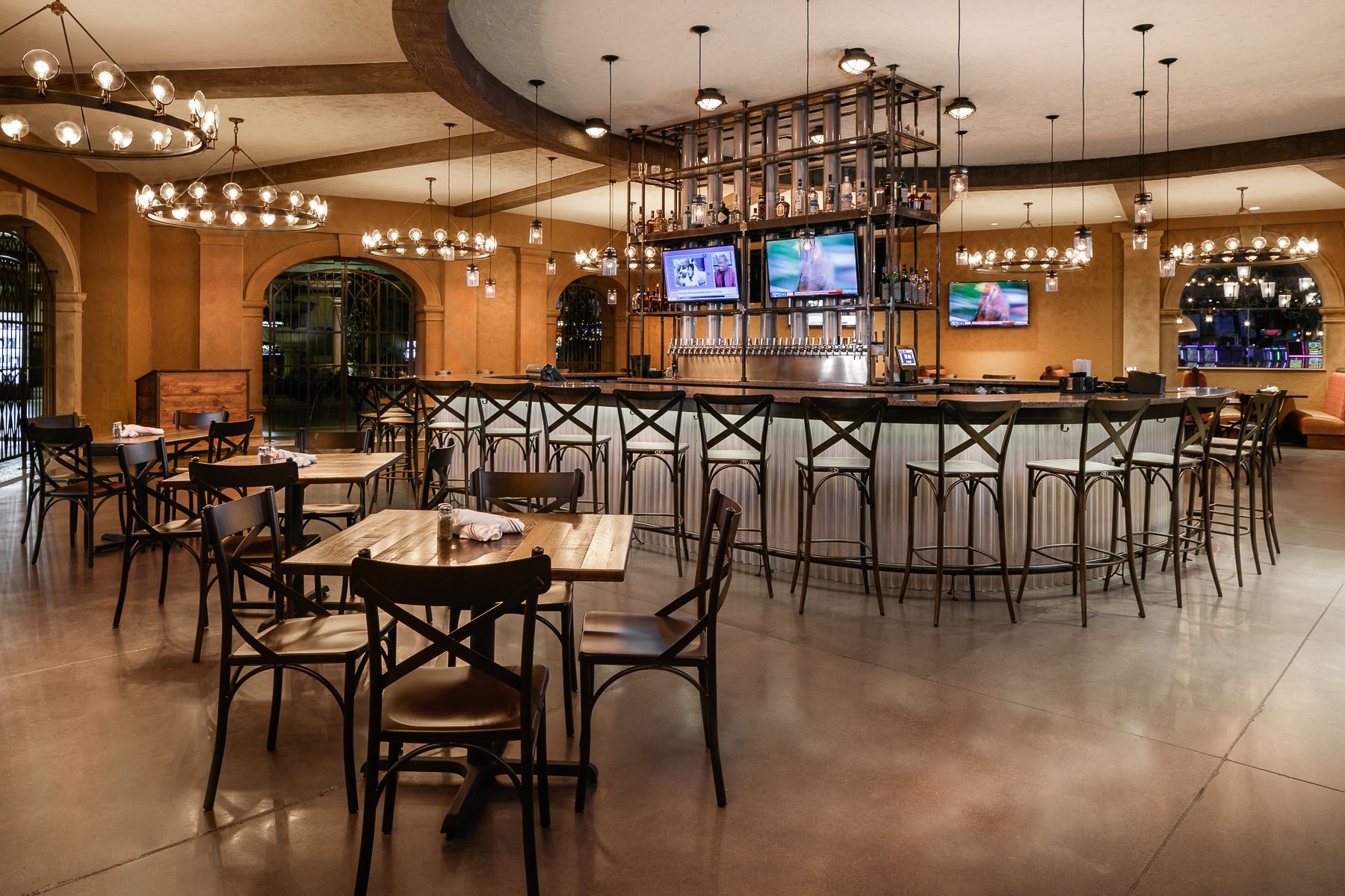 99 Hops House - Riverside | Riverside MO