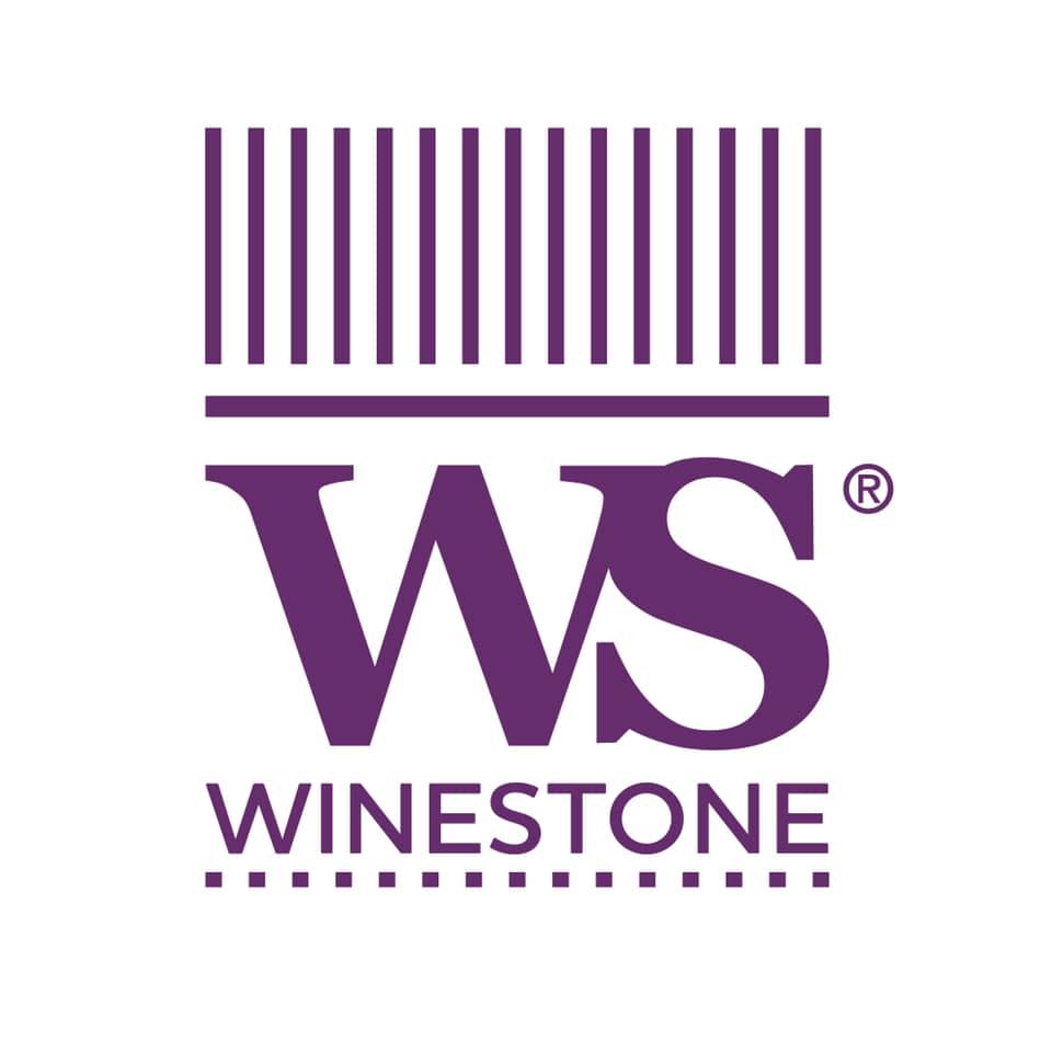 Winestone - The all new WINESTONE High Tea experience... | Facebook