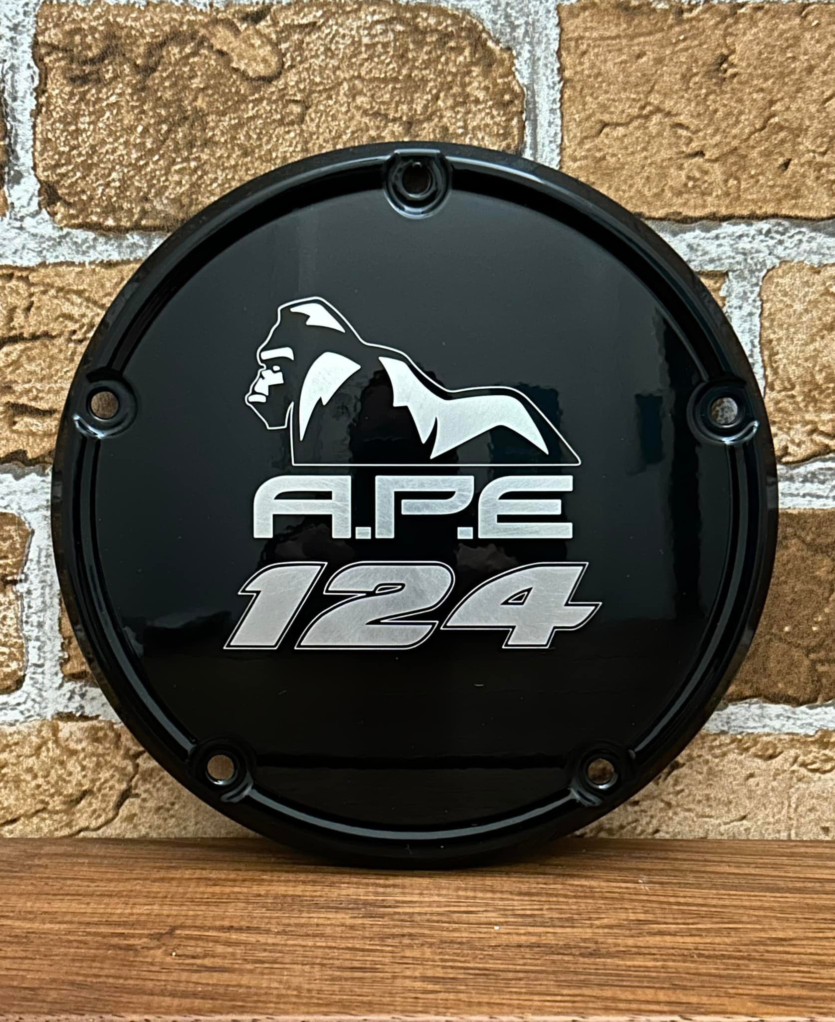 👀 Take a look at what's... - Alpha Performance Engines
