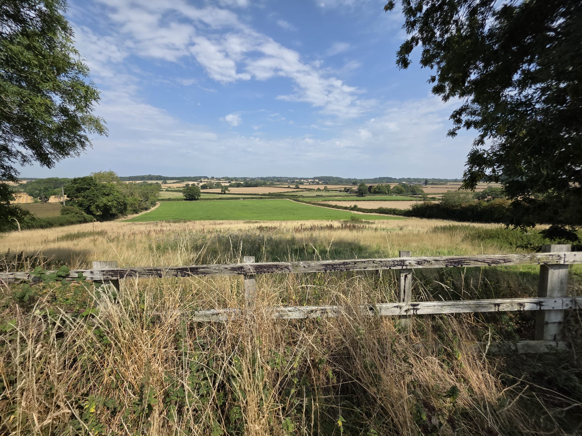 The Battle of Bosworth Field, fought on... - MedievalHistoria | Facebook
