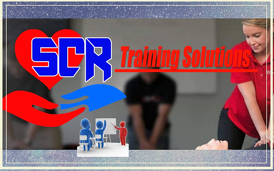 Global Training... - Global Training Organization