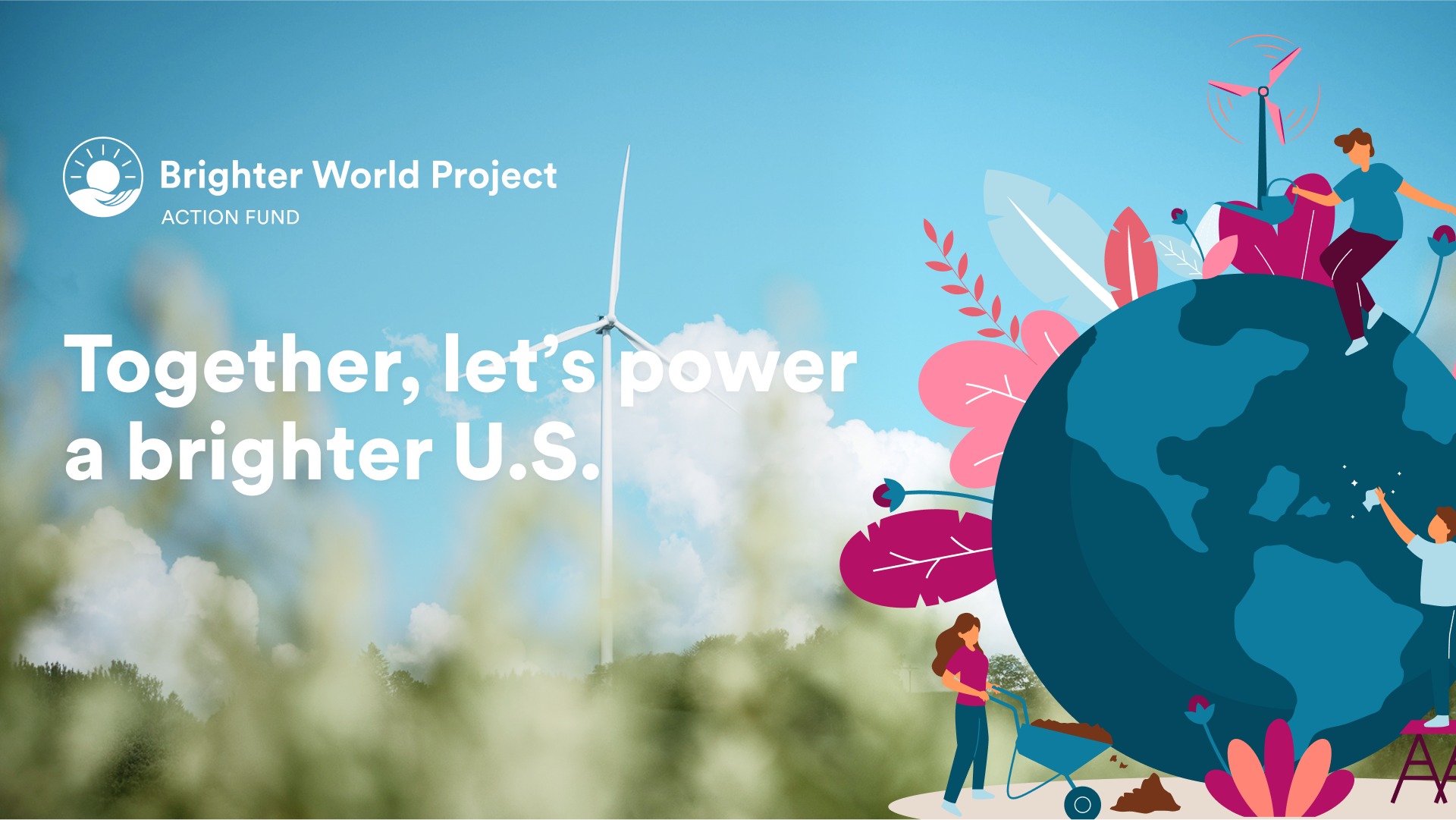 Inspire Clean Energy