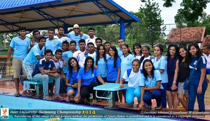 UOC Rowing - UOC Rowing updated their cover photo.