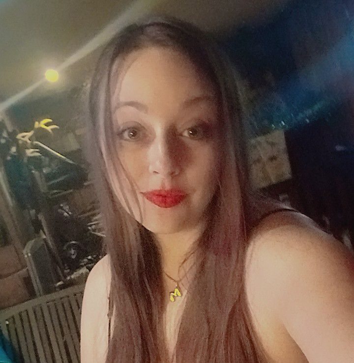 Meg Millions | Facebook