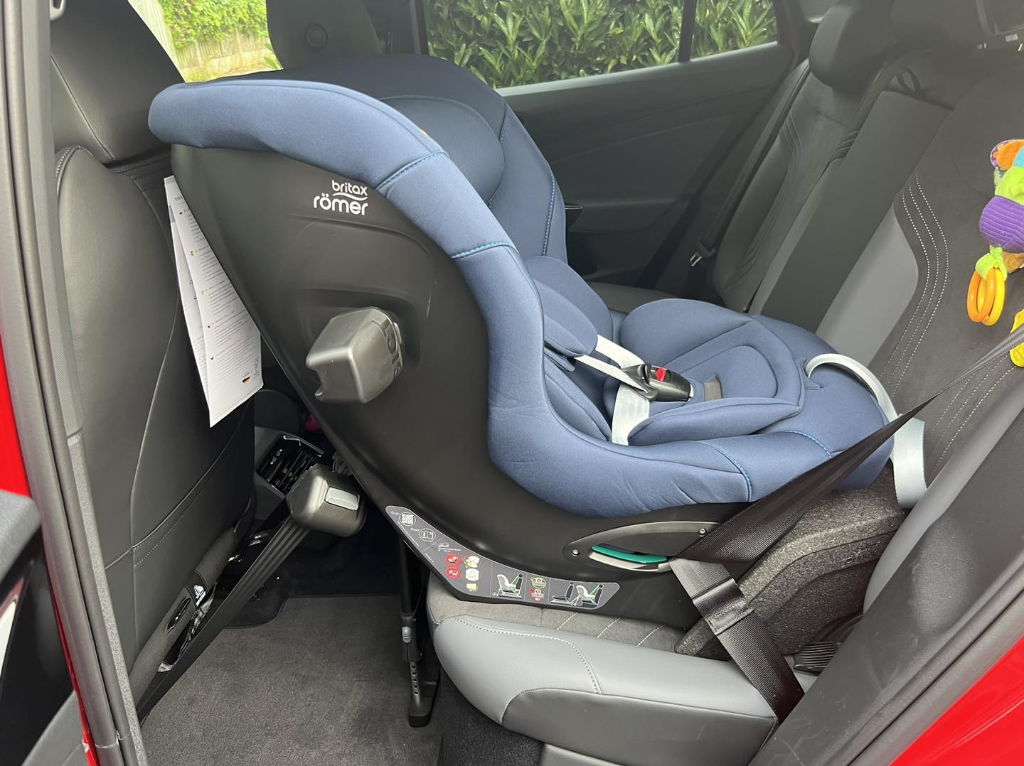 jeep wrangler stroller wagon canada Sport All-Terrain by Delta Children FILTER|Model|Bugaboo Butterfly Rod Length:12ft Double Stroller for Babies Two adjustable leatherette handlebars