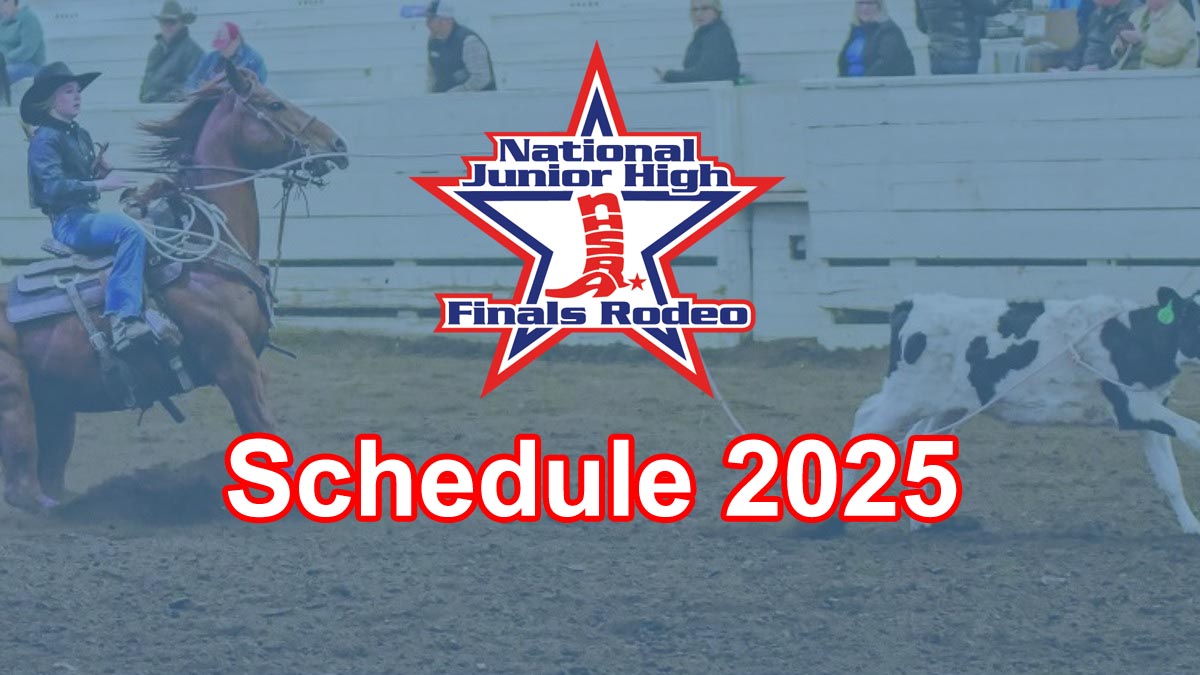 National - 🏆 Discover everything happening at the 2025 National Junior ...