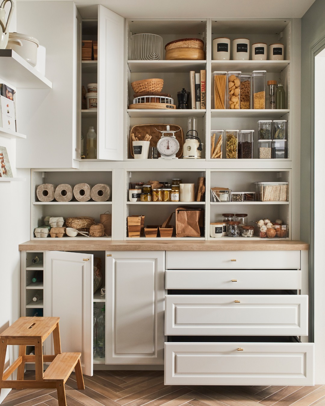 Sitemapcdatahttpsfoowindecoocomkitchenette Pour Studio Leroy Merlinnull