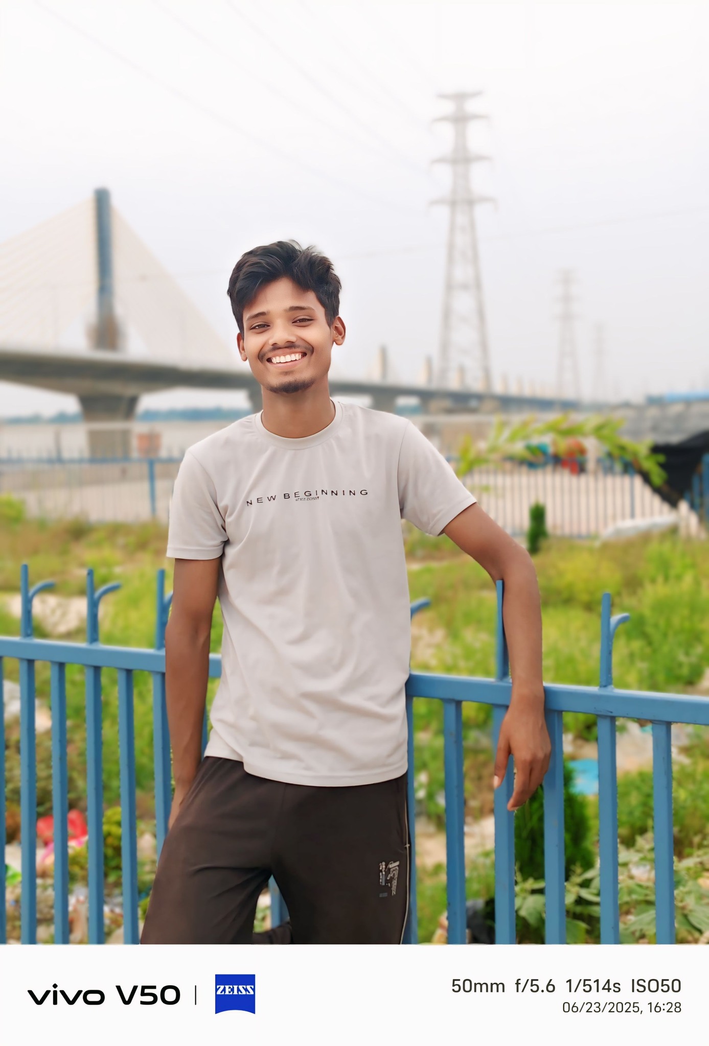 Mintu Raj Rathore official