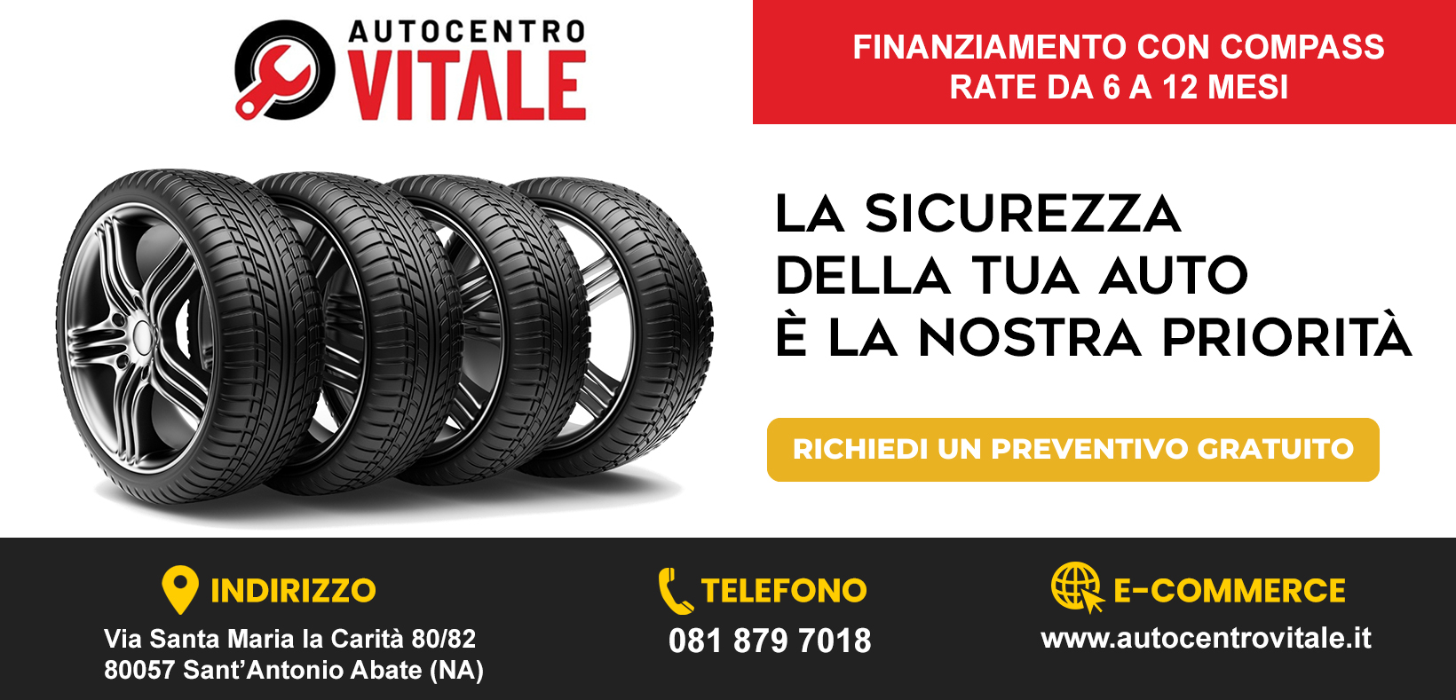 Ortopedia Abatese added a new photo. - Ortopedia Abatese