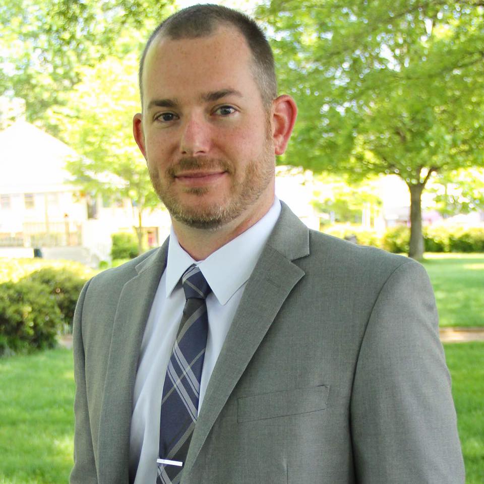 Matt Mehan - State Farm Agent | Roswell GA