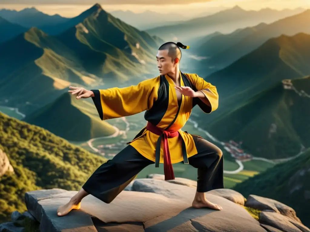 El origen del símbolo... - Yin Yoga Tai Chi Tang Zang Chien | Facebook