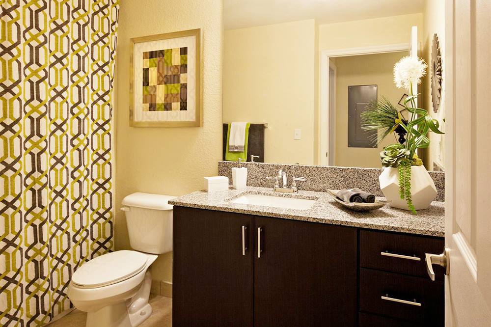 Enjoy this... - Mosaic at Miramar Town Center Apartments | Facebook