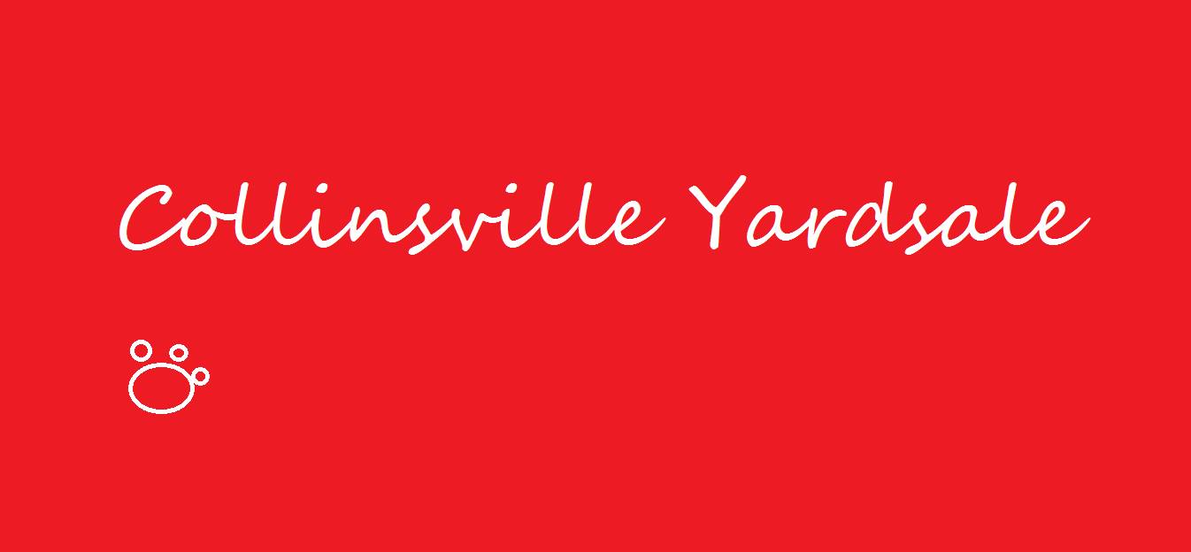 Collinsville/Crossville Buy, Sale, and Trade, Free