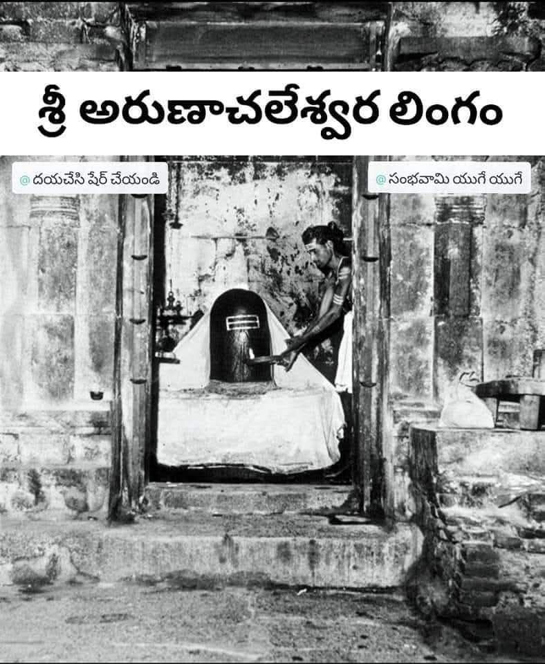 Anitha Reddy - Anitha Reddy added a new photo.