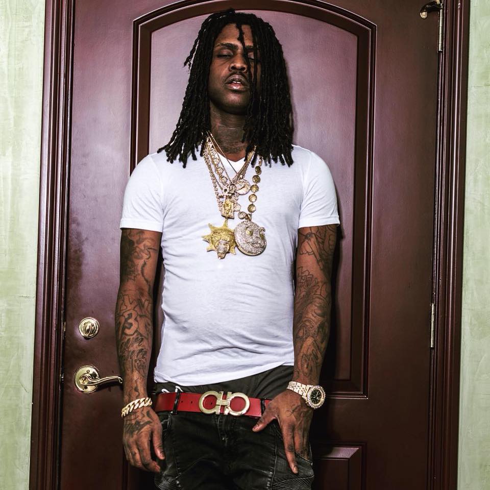 GBE