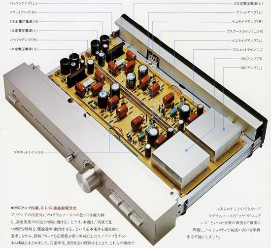 Are Nichicon UKZ and UFG capacitors suitable for a 40-year-old