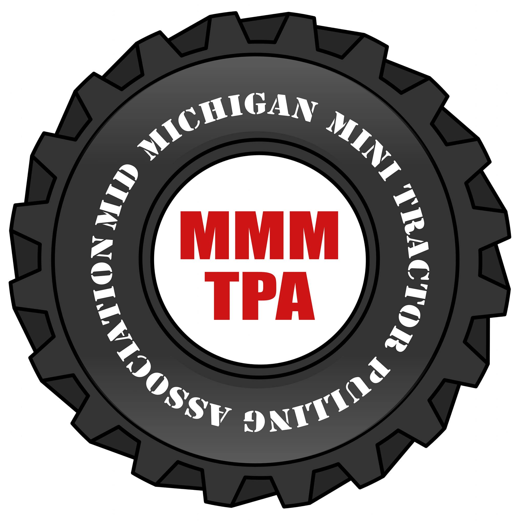 The Mid... - Mid Michigan Mini Tractor Pulling Association | Facebook