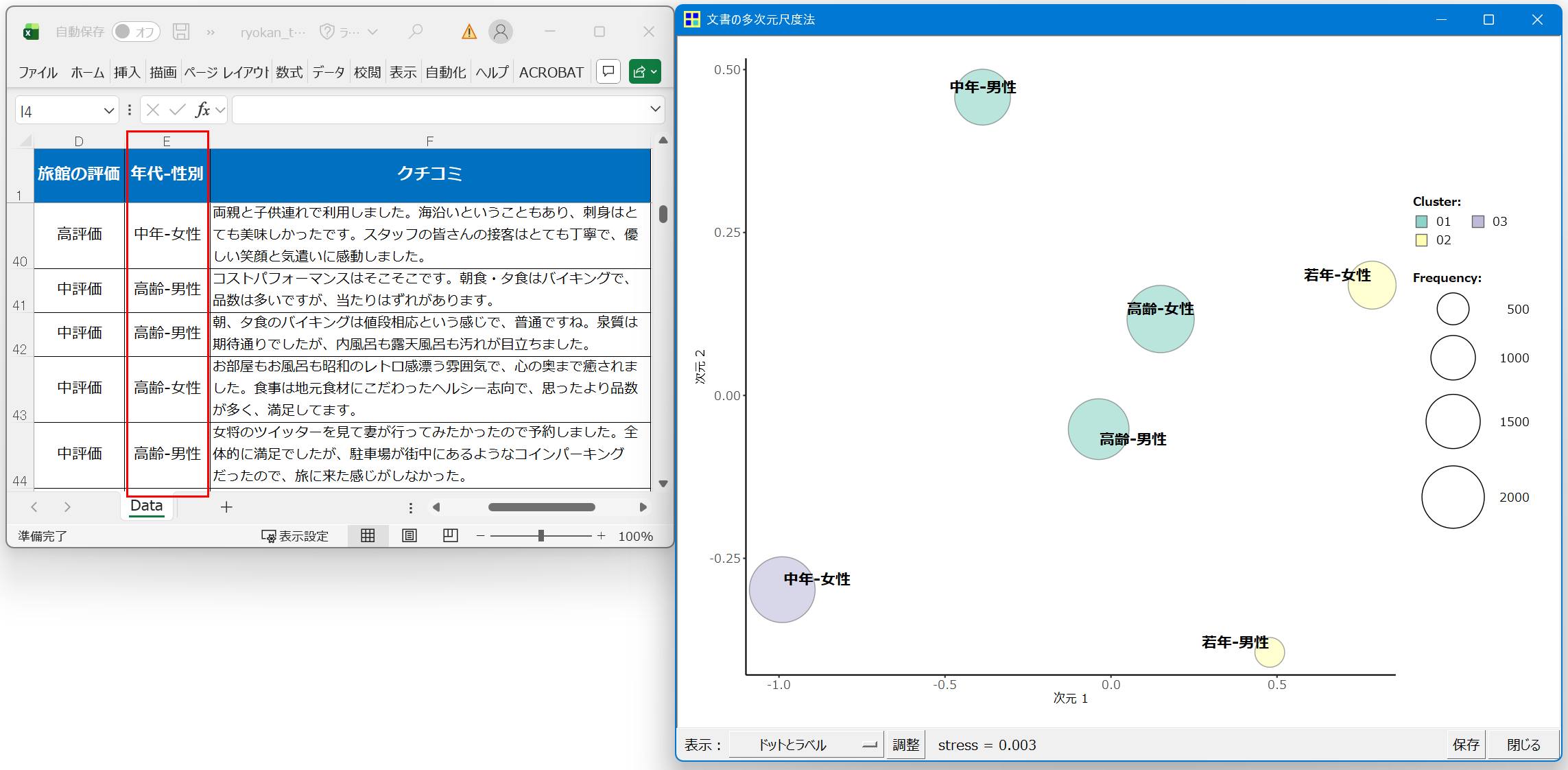 Curated visual reference: Visual Reference: Kh Coder