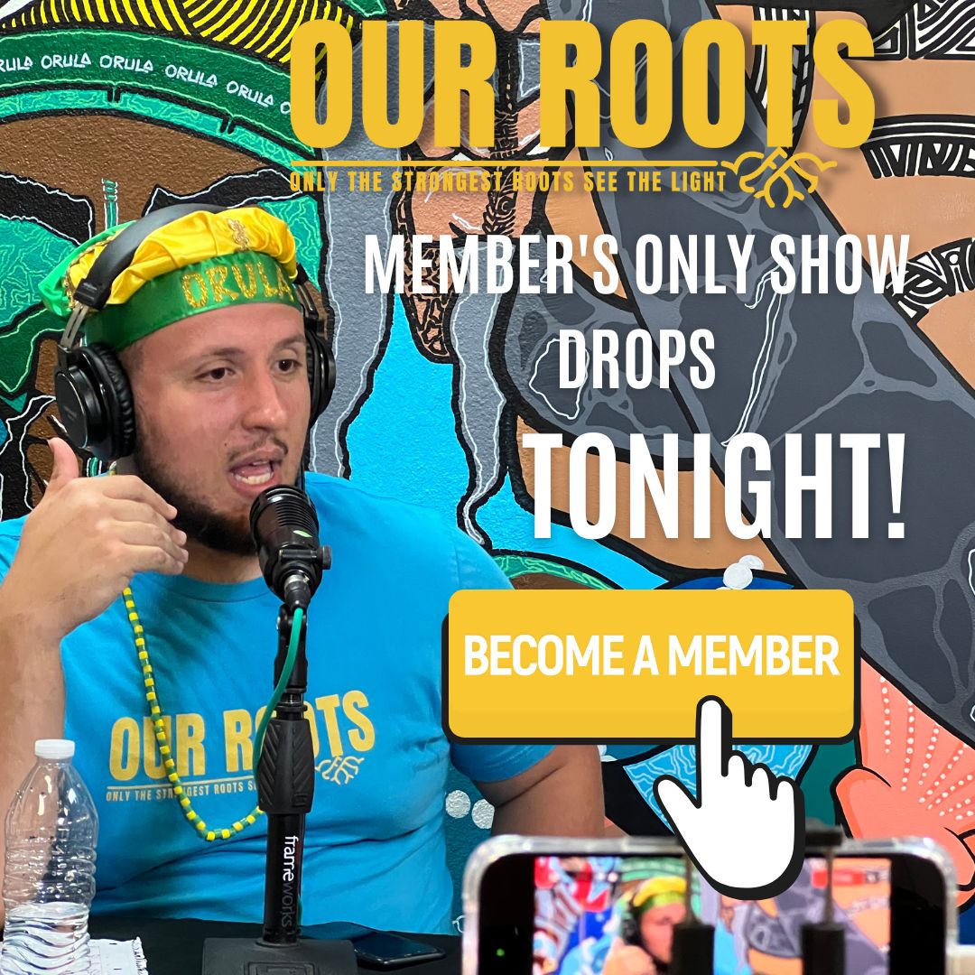Botanica - Hey Family! 🌊🌍 We're excited to announce that a brand new ...
