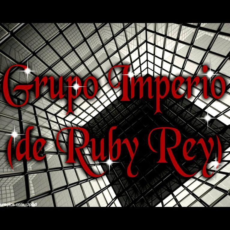 Grupo La Diferencia Músical... - Grupo La Diferencia Músical