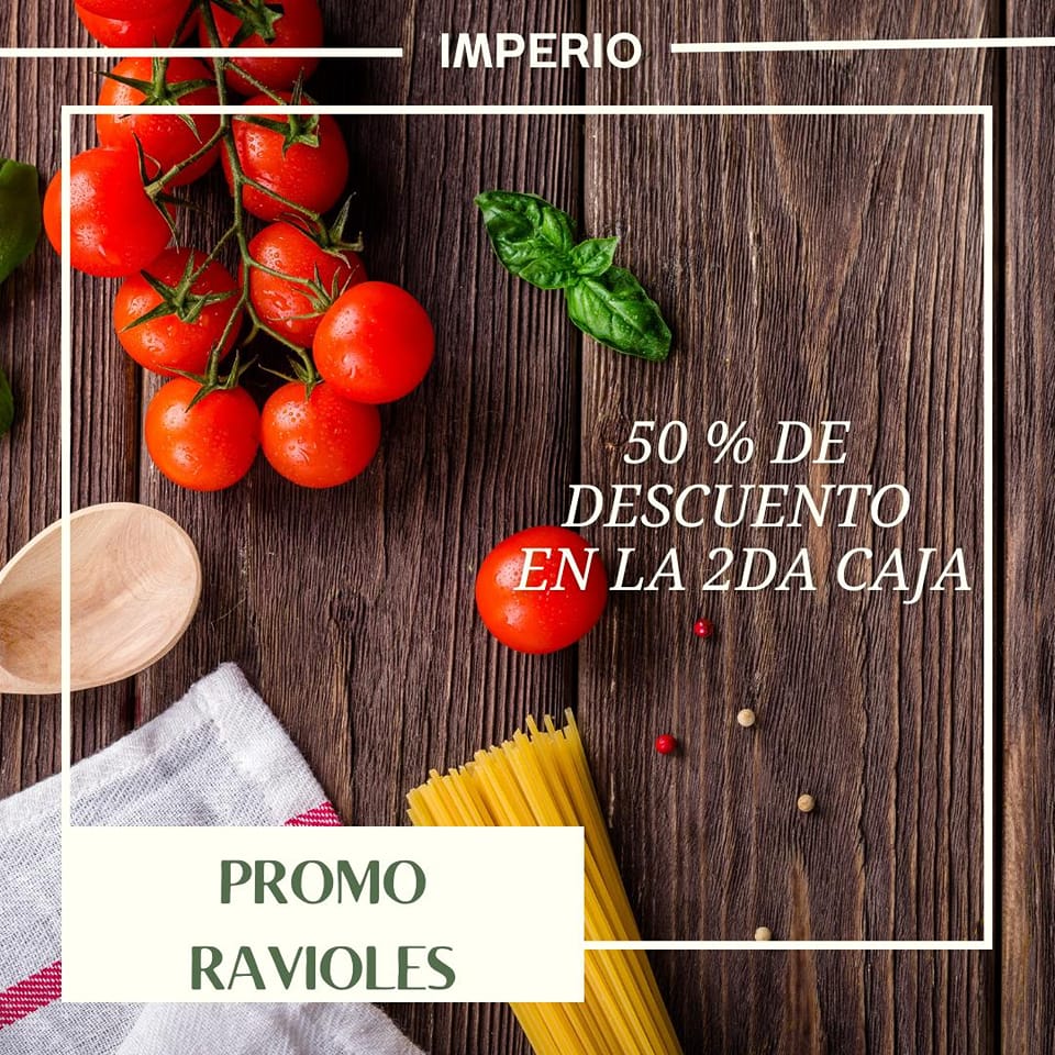 Imperio