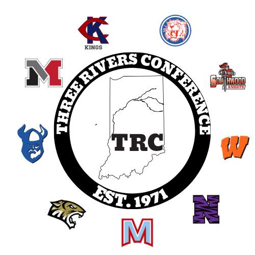 2025 Preview - Three Rivers... - Hoosier Prep Gridiron | Facebook