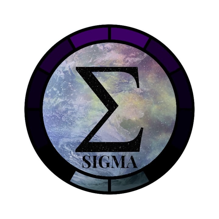 Sigma -Faat