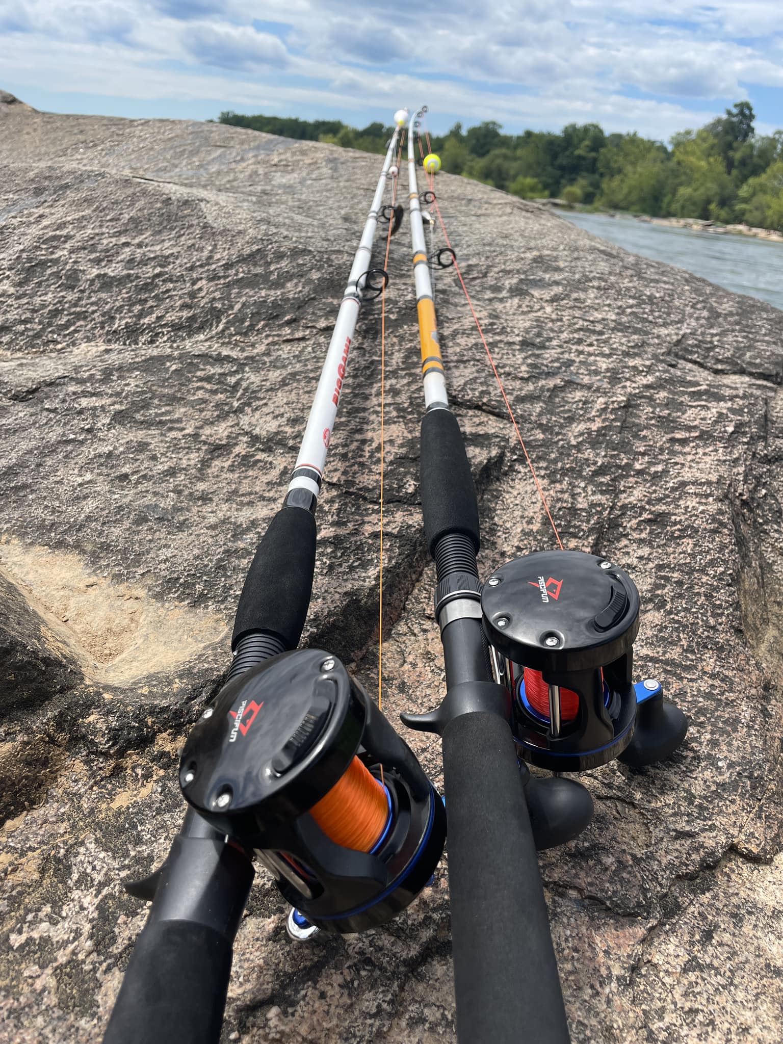 discount fly fishing reels Ratio Reel Deep/Blackout Break Strength:15 lb Hoofdcategorie_Watersport featuring an upgraded seal Box Fish - Car