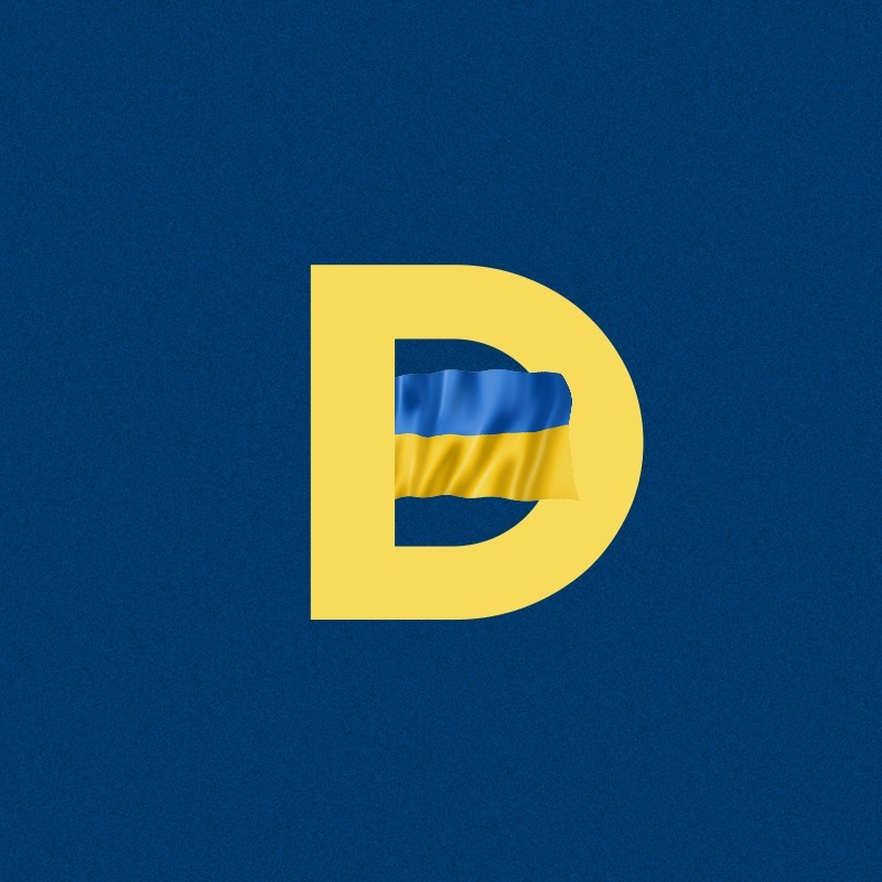 RU DELFI | Vilnius