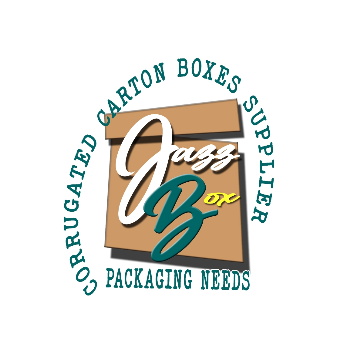 Our ADVANTAGES: 💢DIRECT Manufacturer/Supplier 💢ISO 9001:2015 Compliant ...