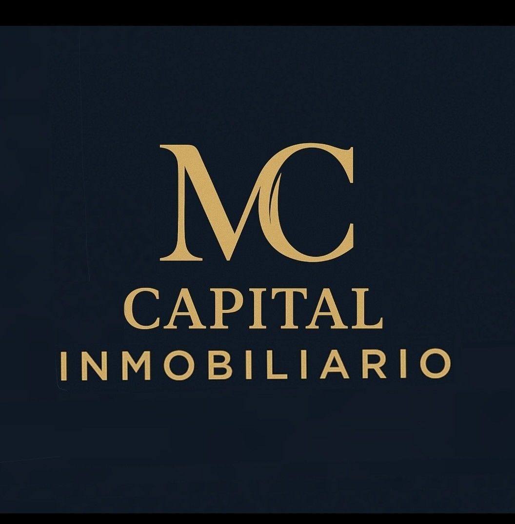 MC Capital Inmobiliario | Hermosillo