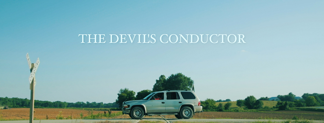 The Devil's Conductor