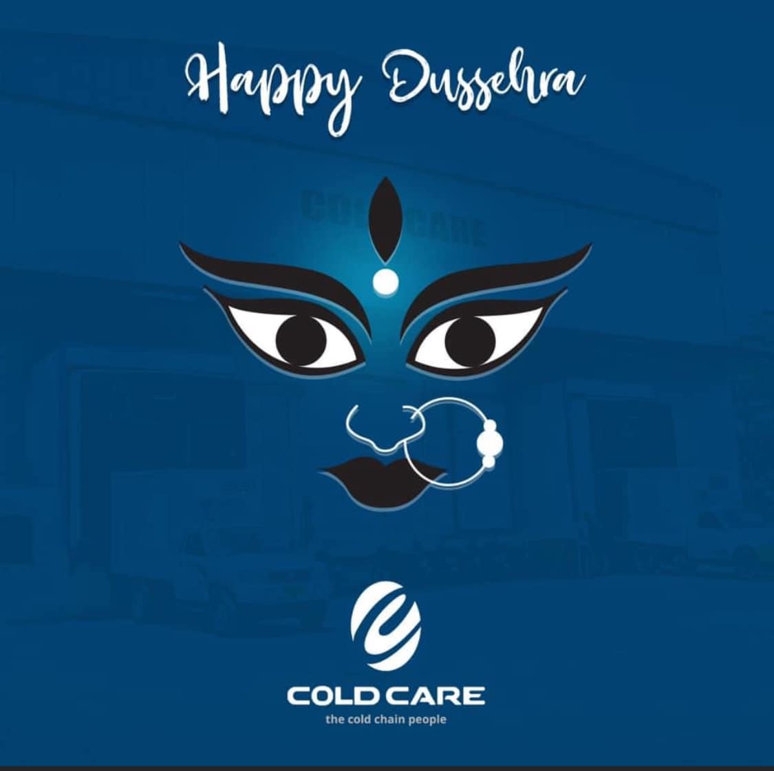 COLD CARE GROUP | Hyderabad