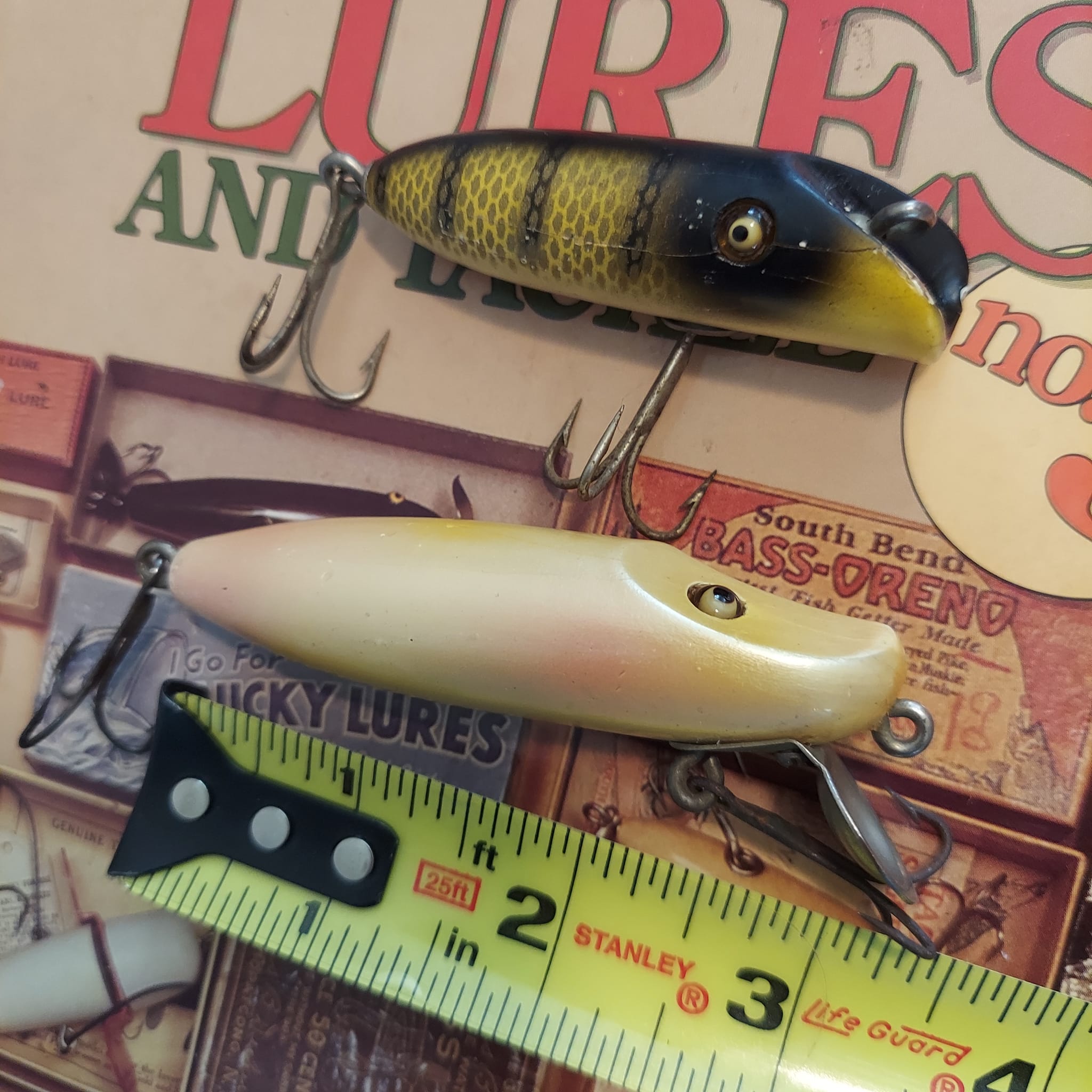 where can i buy a double stroller WDW Rental SR Aquaristik Customizable for optimal comfort Backpack Lv Bootleg Fake COLOR:Mirage Grey
