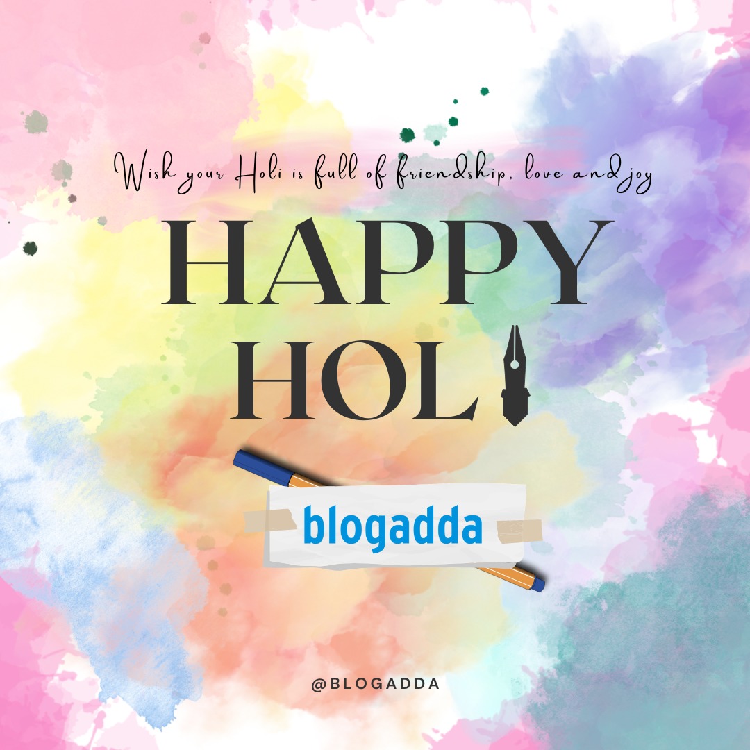 BlogAdda.com