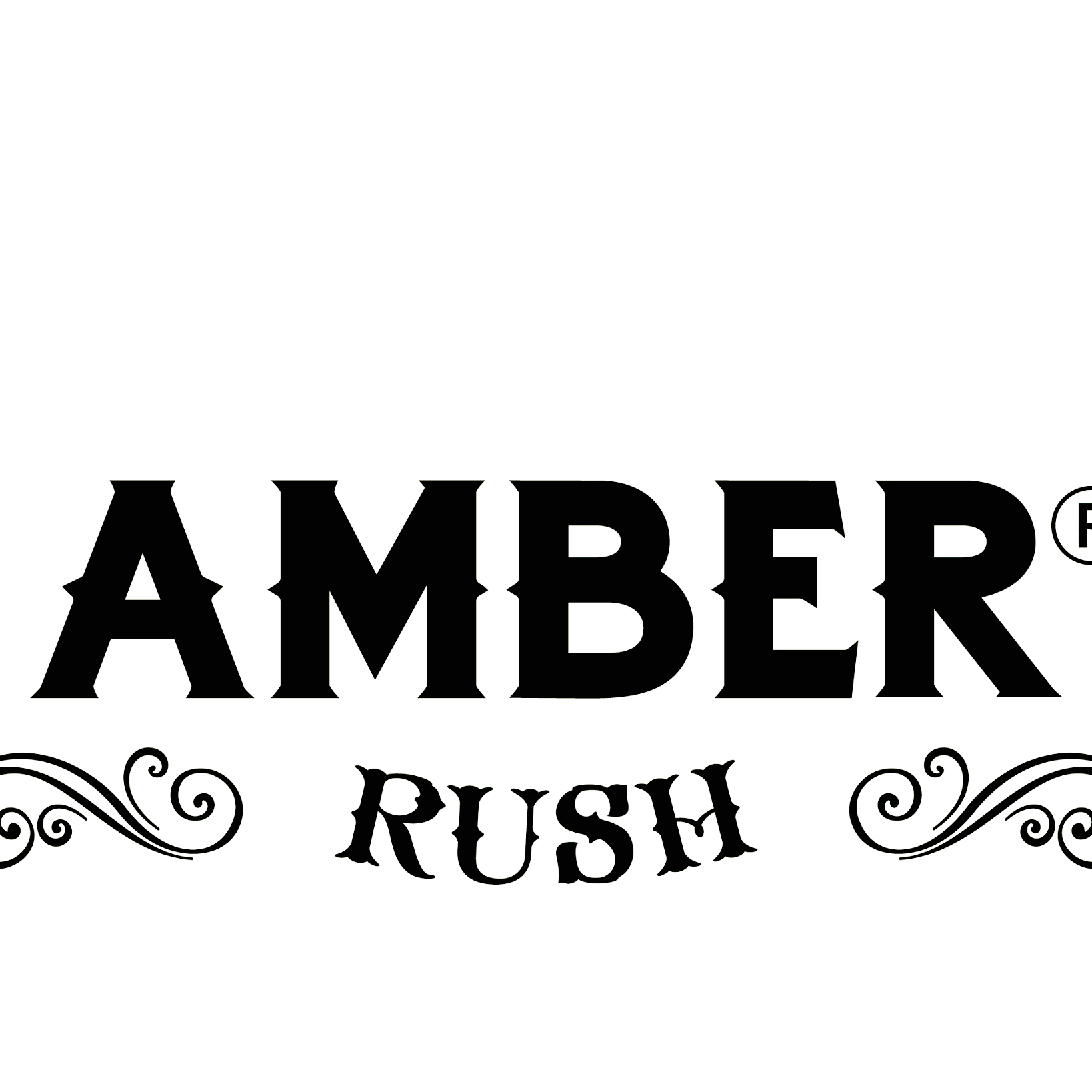 Amber Rush - Resto Bar - Stuffed chicken Roulade with Mushrooms and ...