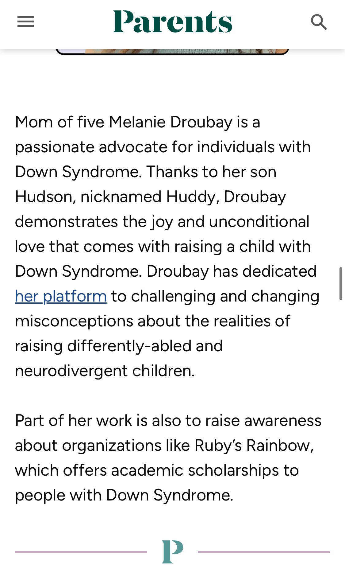 ourhuddybuddy - ourhuddybuddy added a new photo.
