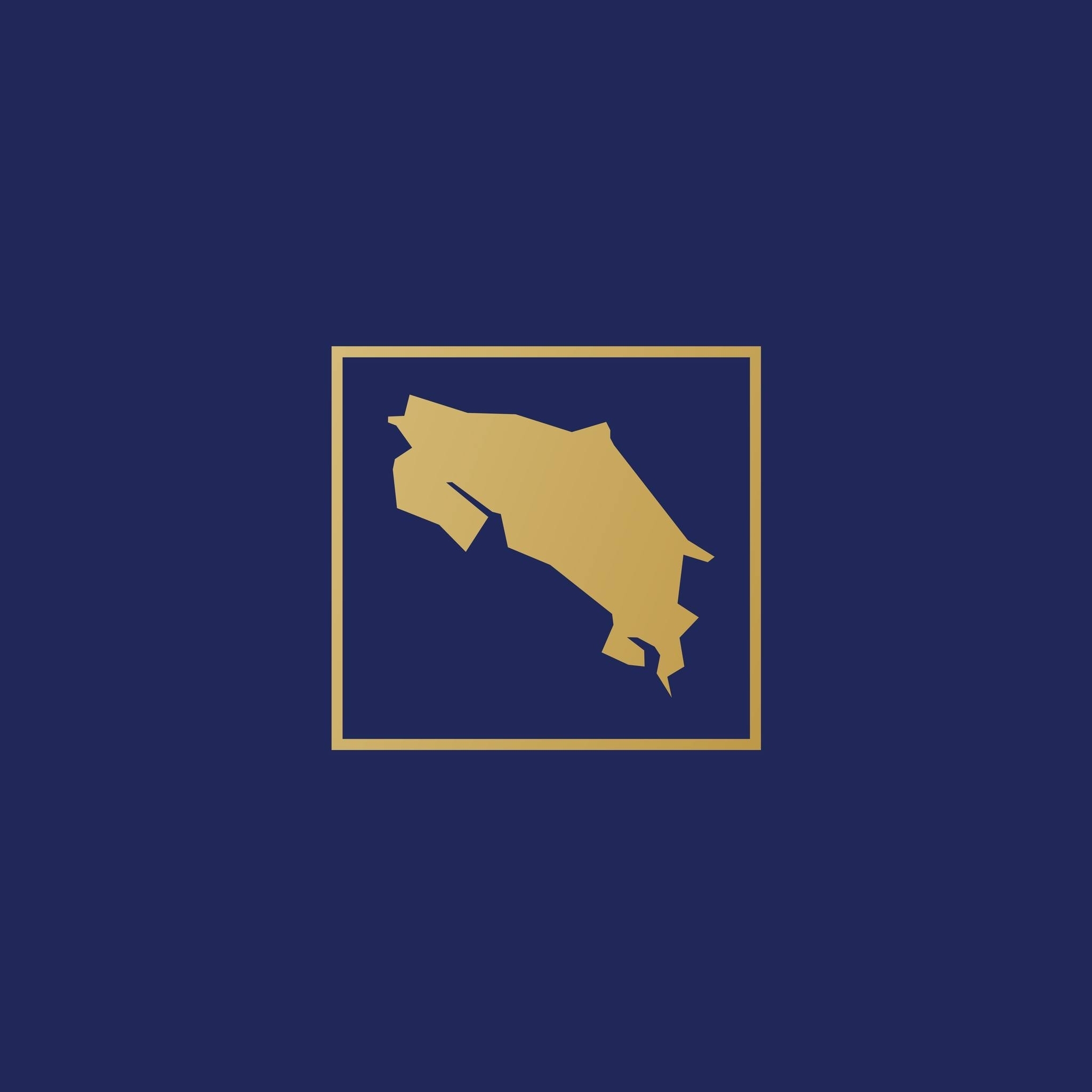 CONAPAM | San José